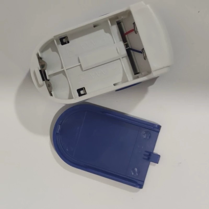 پالس اکسیمتر دیجیتال New LK87