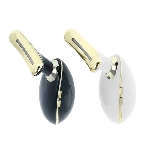 ماساژور لیفت صورت و گردن مدل MGE-009-1