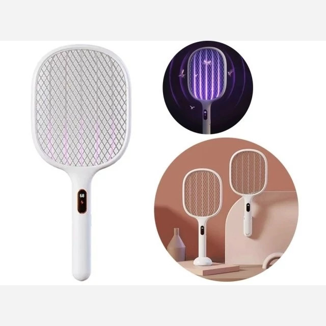 حشره کش برقی شیائومی Xiaomi Qualitell S1 Electric