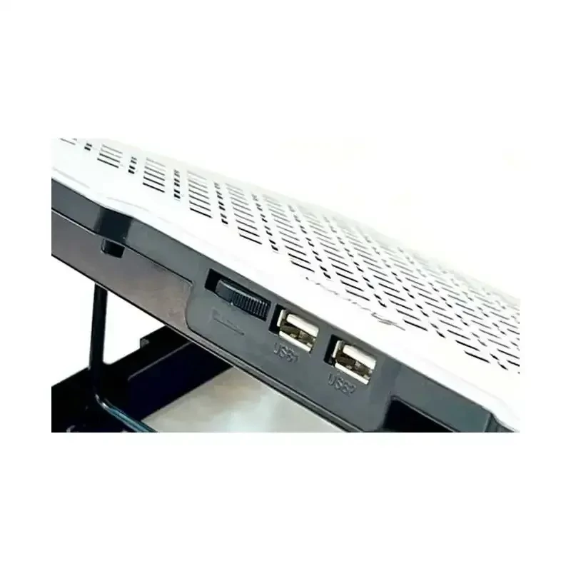 پایه خنک کننده لپ تاپ کول کلد مدل Coolcold Maofan A16-L