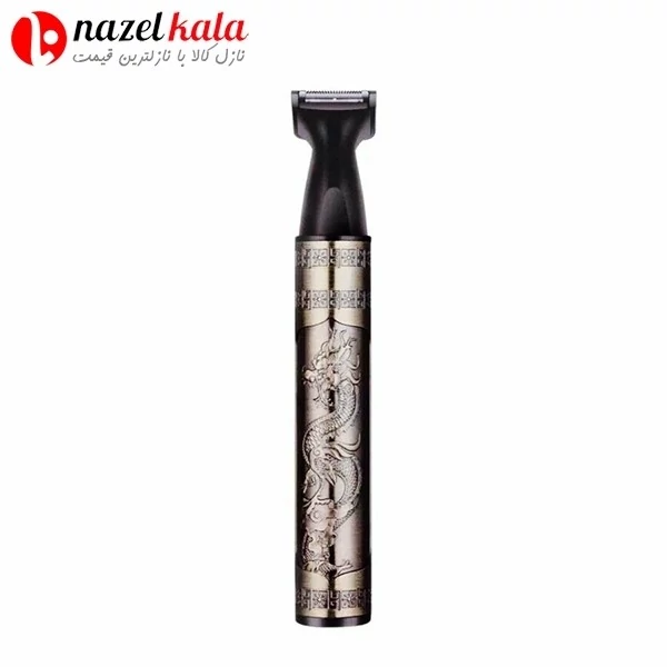 موزن گوش و بینی و خط زن پروموزر مدل PROMOZER MZ-215