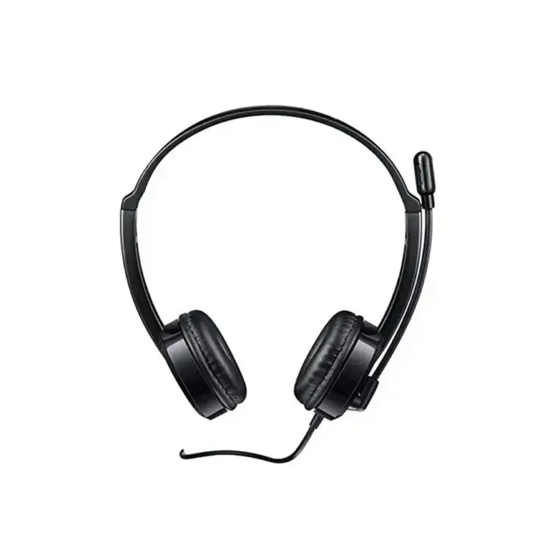 هدست با سیم کول کلد مدل CoolCold SH-10