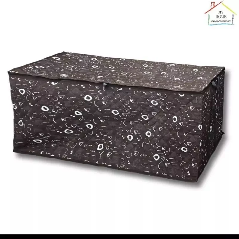 ترگال بقچه مای هوم