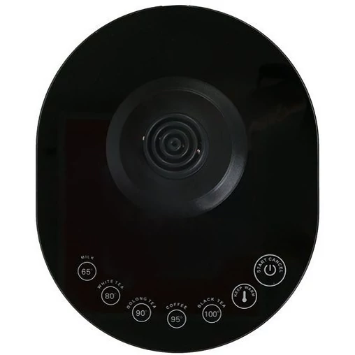 چای ساز دوکاره بوش مدل WB 129TS