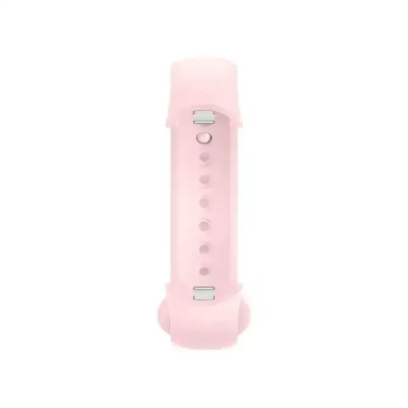 مچ بند هوشمند شیائومی مدل Mi Band 9
