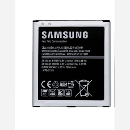 باتری گوشی موبایل سامسونگ Grand Prime
