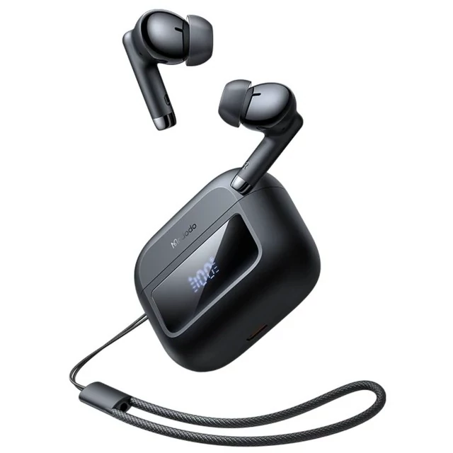 هندزفری بلوتوثی 5.3 HP-329 Mcdodo HP-329