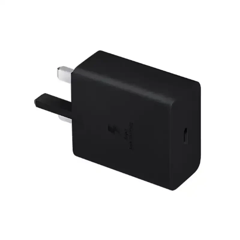 شارژ دیواری سامسونگ مدل Samsung 2510 توان 25 وات (3 پین)