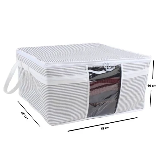 باکس نظم دهنده آلاس مدل Large1