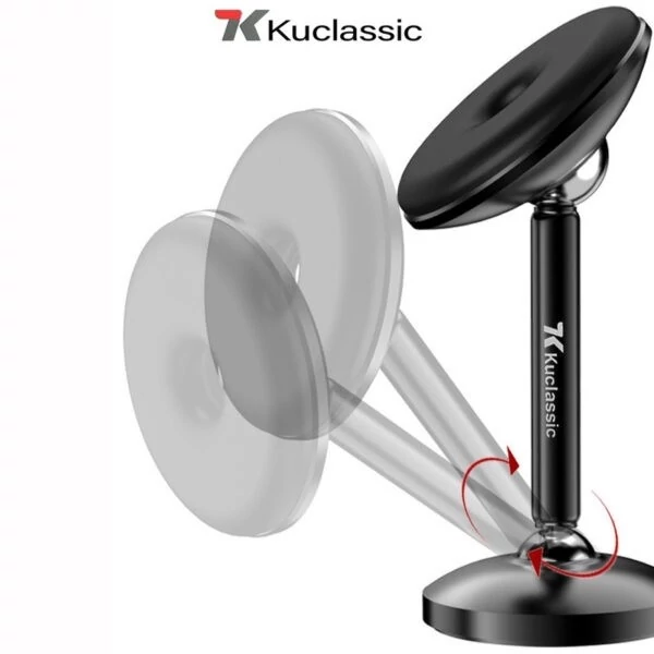 پایه نگهدارنده گوشی موبایل Kuclassic M-04