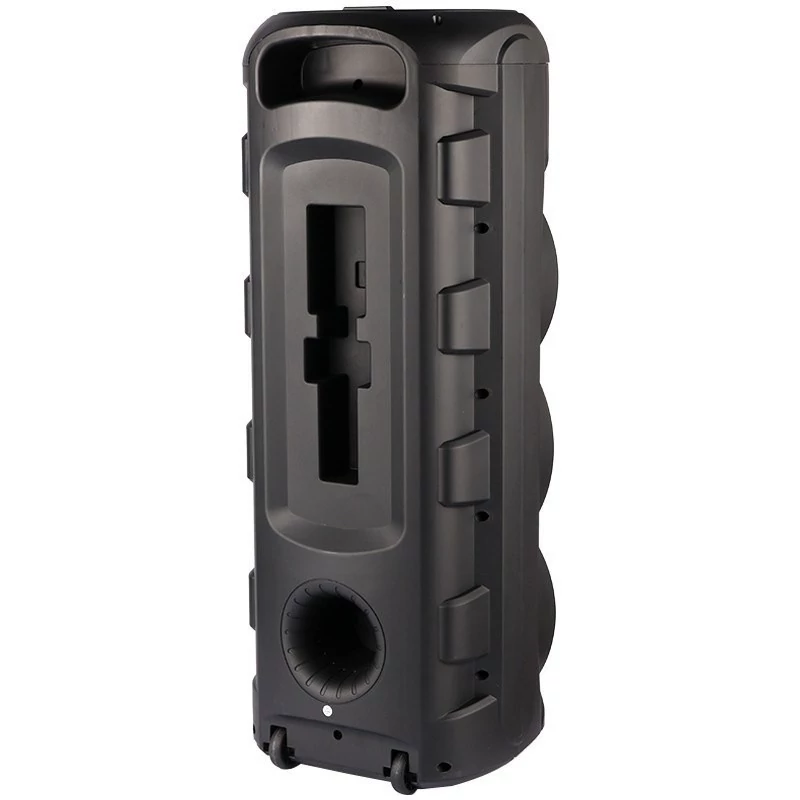 اسپیکر بلوتوثی مدل Sing-E ZQS8225