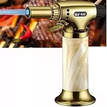 فندک آشپزخانه مدل GY-680