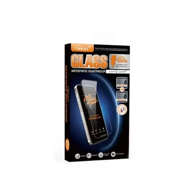گلس گوشی سامسونگ Galaxy A06