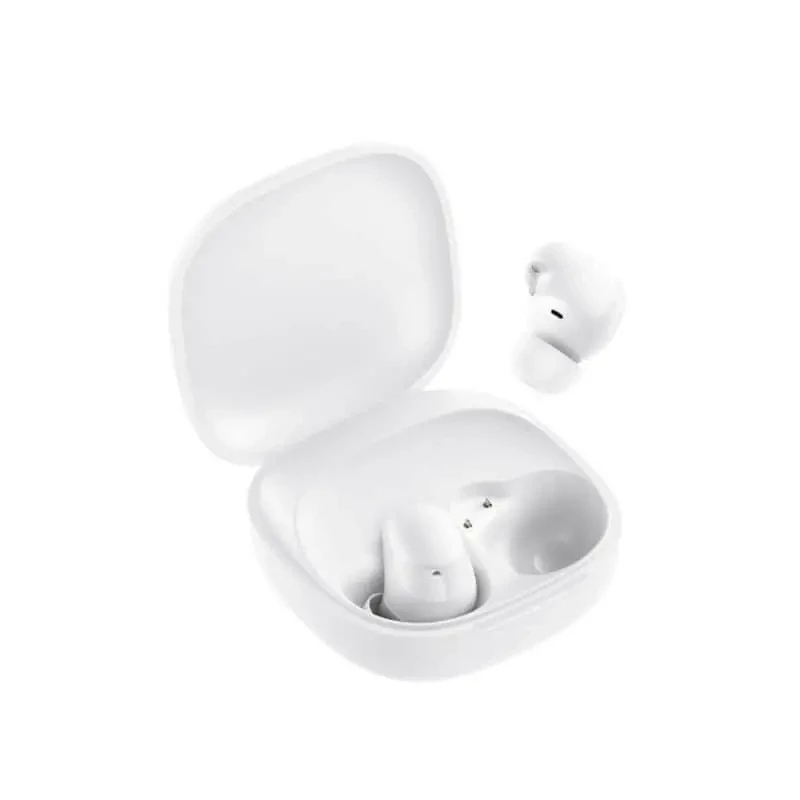 هدفون بی سیم شیائومی مدل Redmi Buds 6 Play