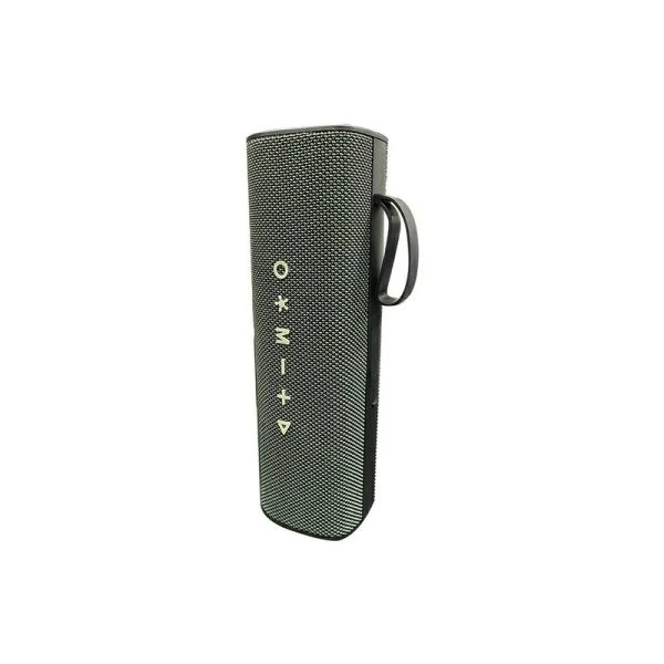 اسپیکر بلوتوثی بیکارو مدل GP-502
