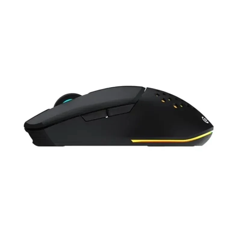 ماوس گیمینگ بی سیم لاجی کی مدل Logikey M659