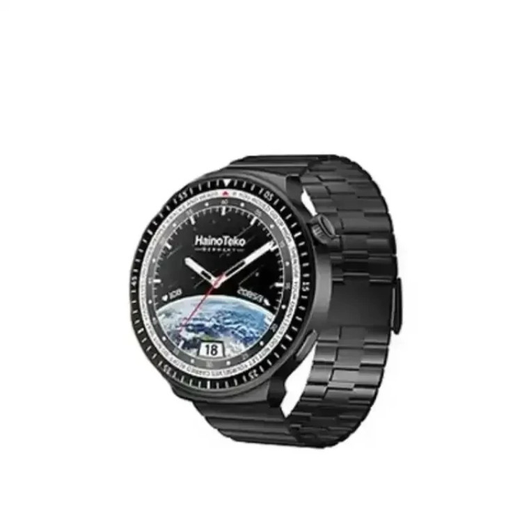 ساعت هوشمند هاینو تکو مدل RW-55