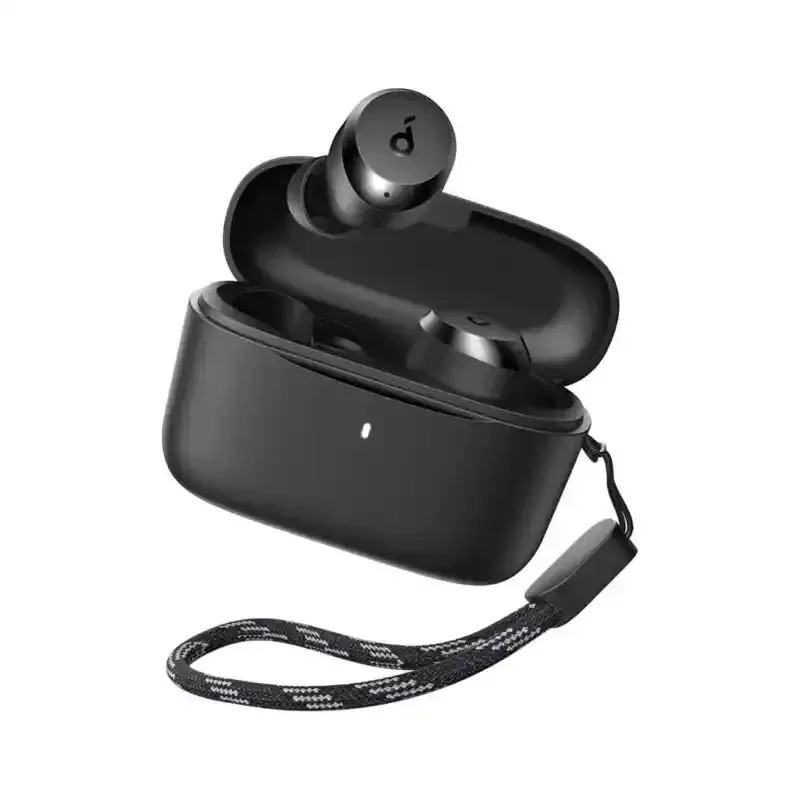هدفون بی سیم انکر مدل Soundcore A25i A3948