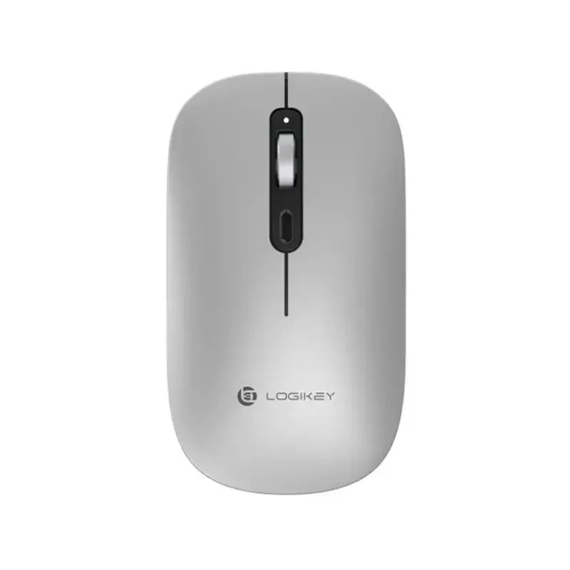 ماوس بی سیم لاجی کی مدل Logikey M224