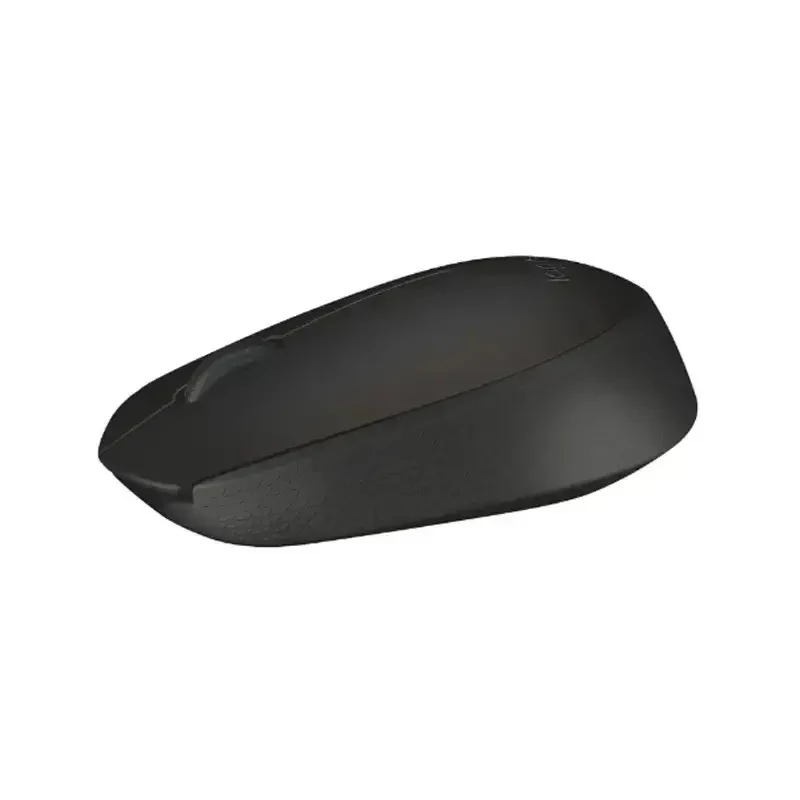 ماوس بی سیم لاجیتک مدل Logitech M171