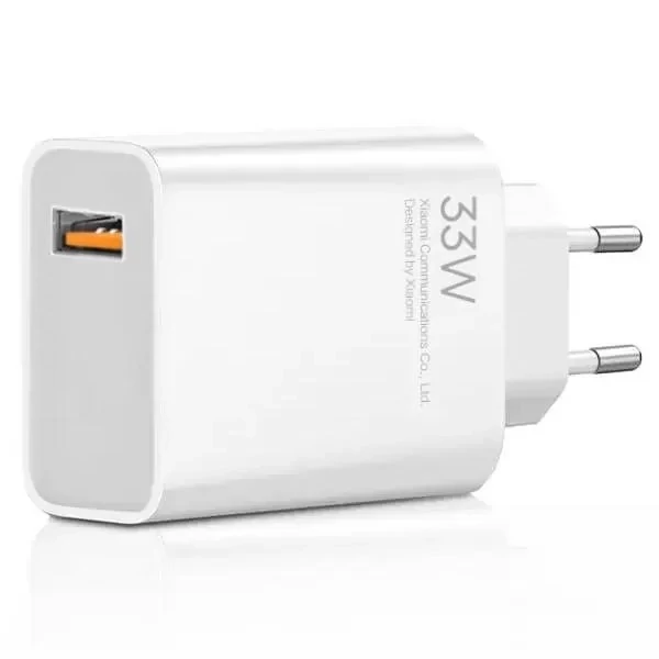 کلگی تو کارتنی 33 وات شیاومی 33 Watt Xiaomi Carton Cooler