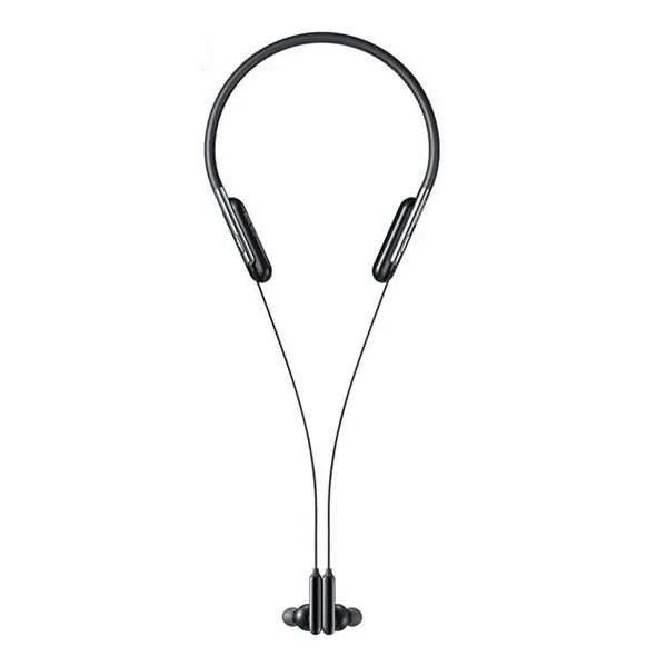 هندزفری بلوتوثی مدل U FLEX-2023