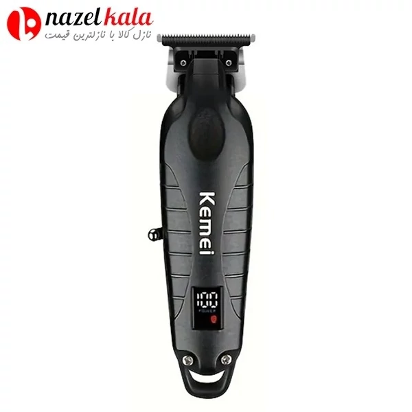 ماشین اصلاح خط زن کیمی Kemei مدل Km-2293