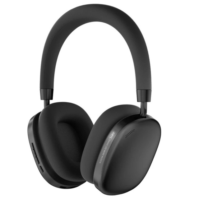 هدفون بلوتوثی 5.3 پورودو PD-STWLEP023 Porodo