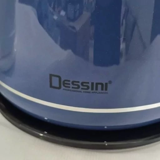کتری برقی دسینی (1.7 لیتر 2000w (سیستم خاموشی خودکار) DS-41