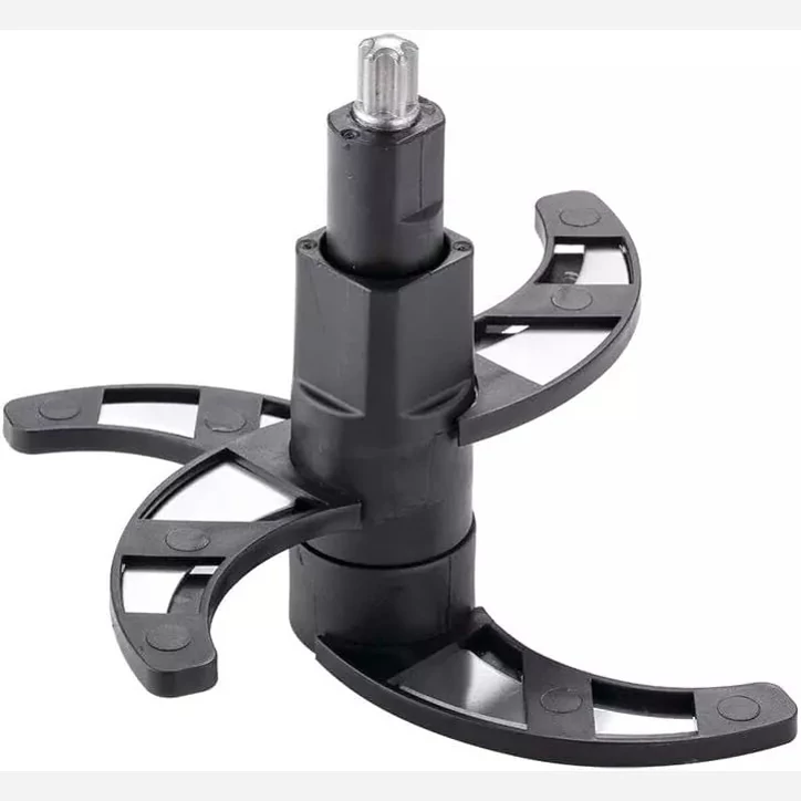 خردکن بلک اند دکر مدل GC400-B5