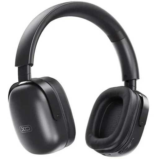 هدست بلوتوثی 5.3 ایکس او BE42