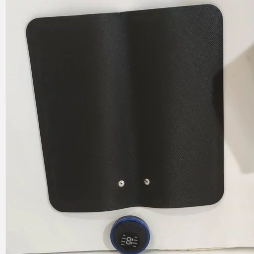 ماساژور هوشمند پا ESM Foot Massager