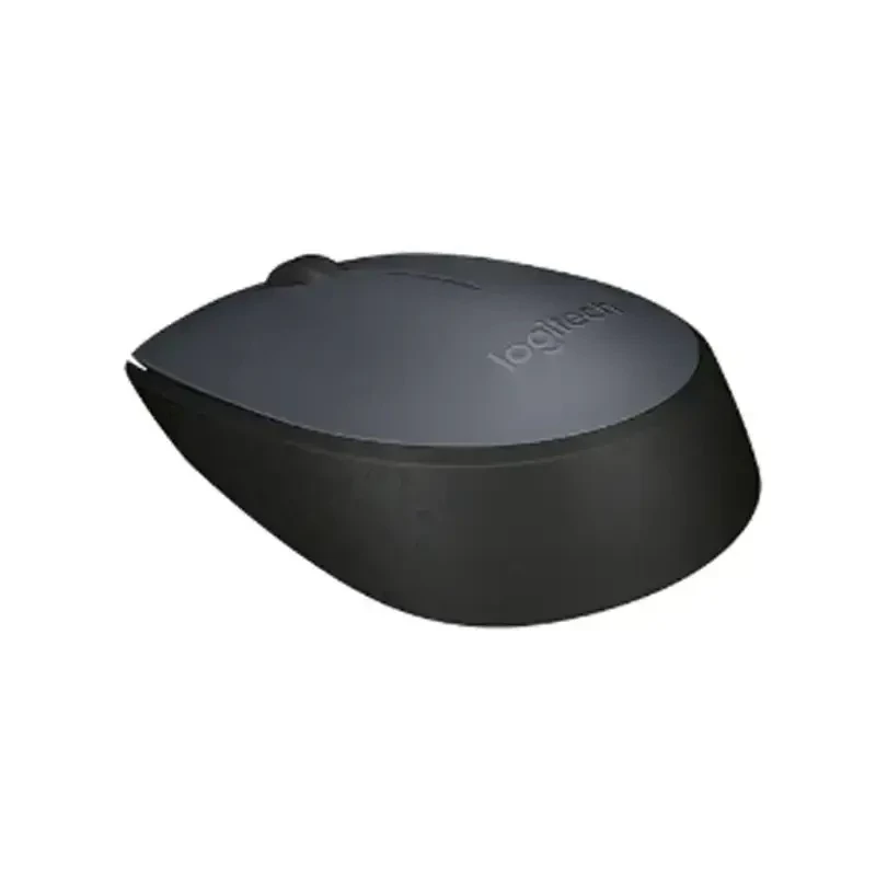 ماوس بی سیم لاجیتک مدل Logitech M170
