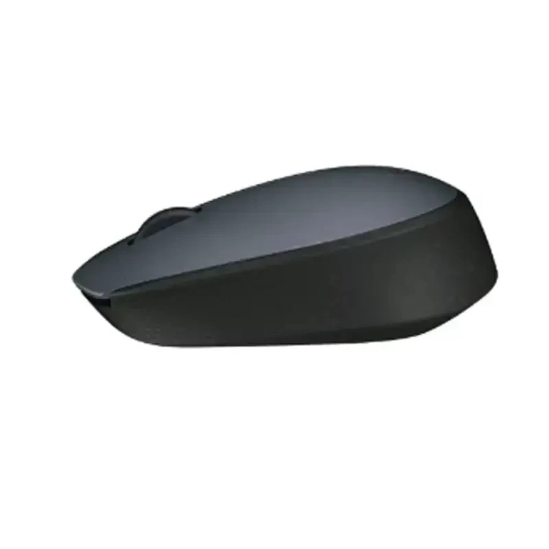 ماوس بی سیم لاجیتک مدل Logitech M170