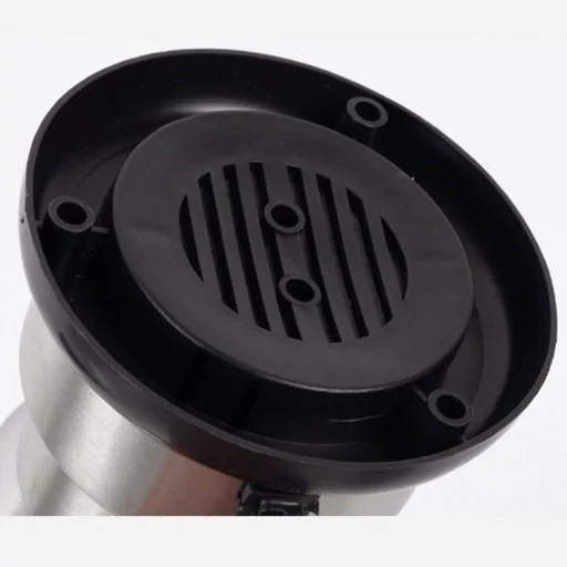 آسیاب قهوه Grinder مدل XY-1106