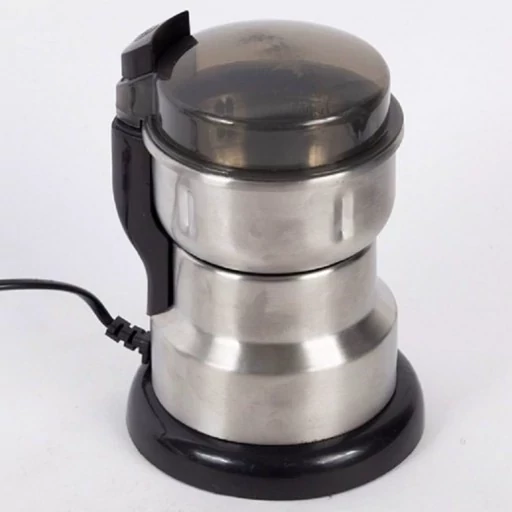 آسیاب قهوه Grinder مدل XY-1106