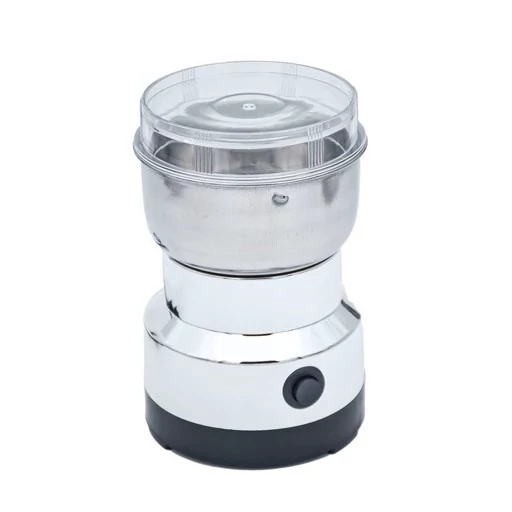 آسیاب برقی 4 تیغه سیلور کرست Silver Crest مدل G-8200