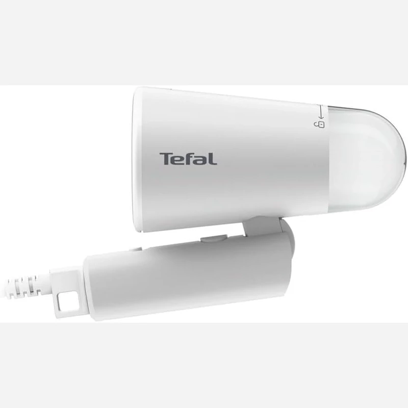 اتو بخارگر تفال مدل TEFAL DT1020