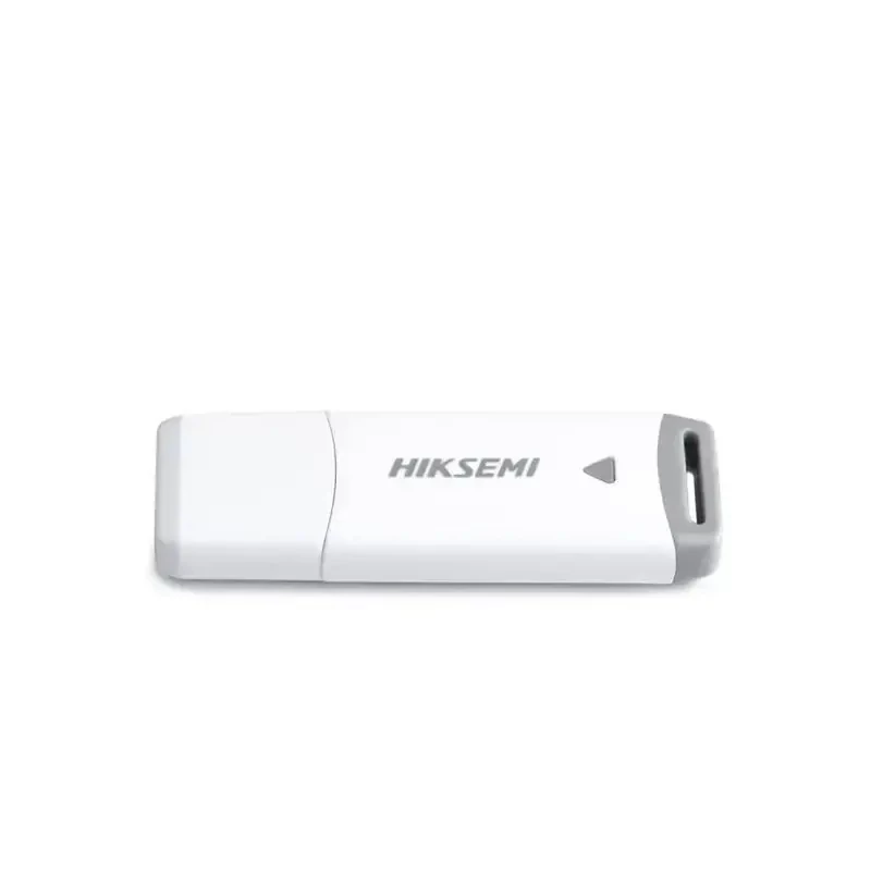 فلش مموری هایک سمی مدل Cap M220p-USB 3.2 ظرفیت 128 گیگابایت