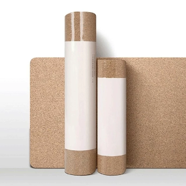 موس پد 400*550*2 میلی متری شیائومی SoO-Z015-NA