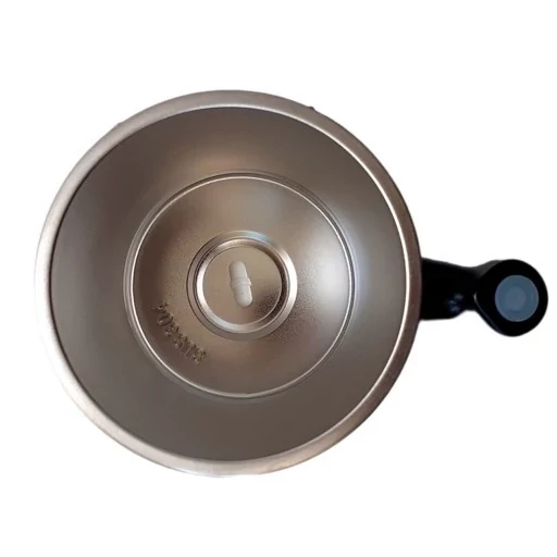 ماگ همزن دار کوهنوردی AUTO MUG STIRRING ( کد 4 )