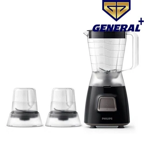 مخلوط کن فیلیپس مدل HR2058