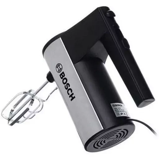 همزن برقی بوش مدل BS-6629