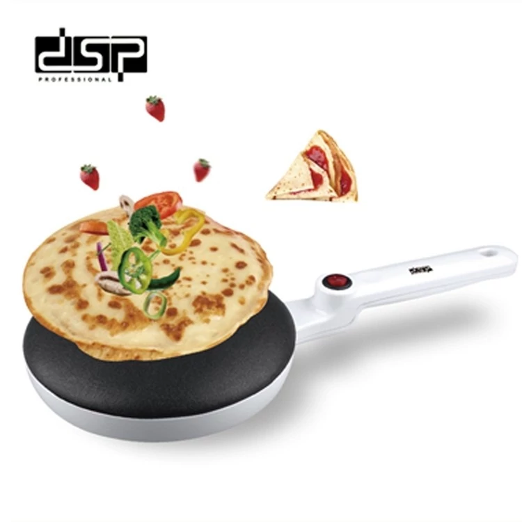 نان پز DSP مدل KC3016