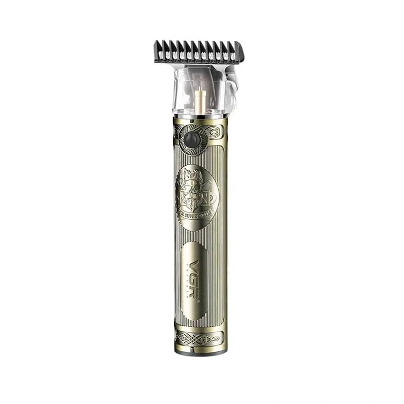 ماشین اصلاح سر صورت وی جی آر مدل V-968