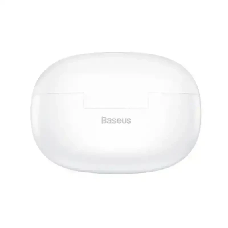هندزفری بلوتوثی باسئوس مدل Baseus Bowie MZ10 TWS