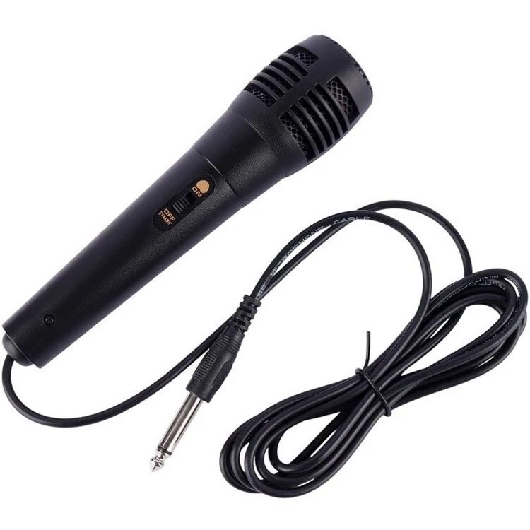 اسپیکر قابل حمل gts 2087 speaker gts 2087