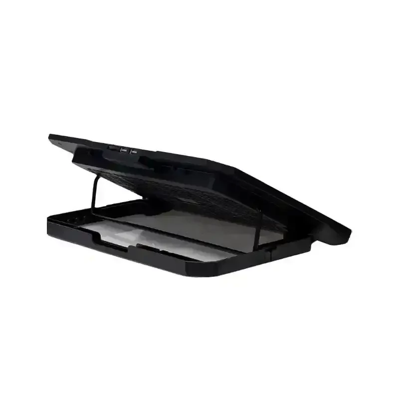 پایه خنک کننده لپ تاپ کول کلد مدل Coolcold Maofan A19
