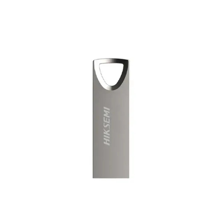 فلش مموری هایک سمی مدل HIKSEMI HS-USB-M200 USB 2.0 با ظرفیت 32 گیگابایت فلش مموری هایک سمی مدل HIKSEMI HS-USB-M200 USB