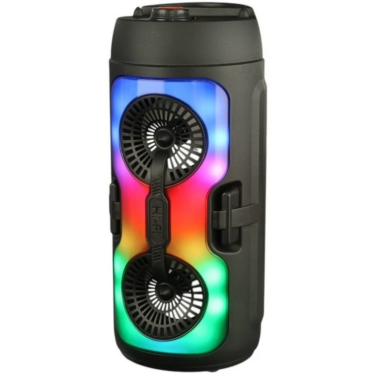 اسپیکر بلوتوثی zqs 4291